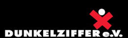 dunkelziffer